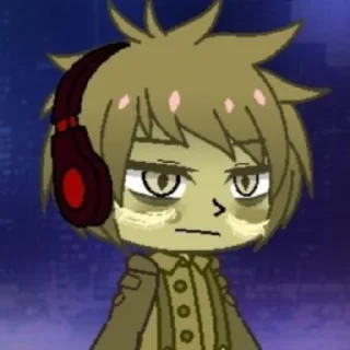 😕 emoji Блять Telegram sticker 6 of 18