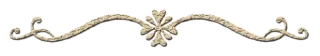 👍 emoji The End Telegram sticker 11 of 57
