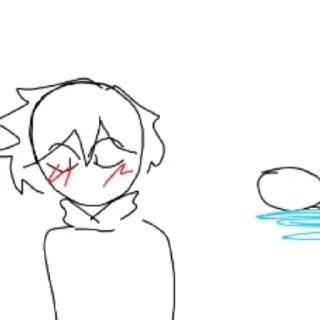 😳 emoji Рашн комьюнити Манделы Telegram sticker 9 of 118