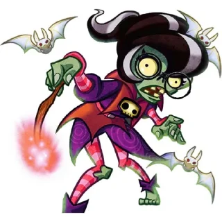 🦇 emoji СНГ комьюнити пвз героинс Telegram sticker 17 of 38
