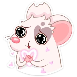 🍋 emoji ☞︎︎︎:lukashenko:☜︎︎︎ 𝙗𝙮 @ssukeban Telegram sticker 13 of 20