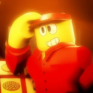 🌟 emoji 🍕ПИЦЦАБУРГЕР 🍔 Telegram sticker 7 of 55