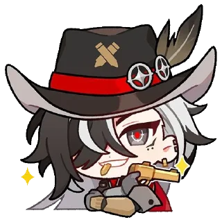 😁 emoji ˓𓄹 ࣪˖ ʙᴏᴏᴛʜɪʟʟ ˓𓄹 ࣪˖ @premiumneskvik Telegram sticker 13 of 50