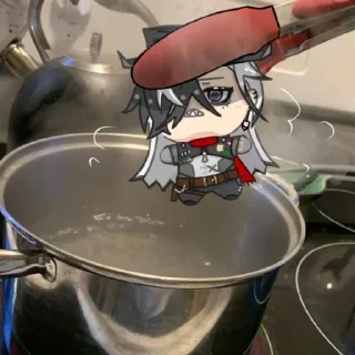 😰 emoji ˓𓄹 ࣪˖ ʙᴏᴏᴛʜɪʟʟ ˓𓄹 ࣪˖ @premiumneskvik Telegram sticker 20 of 50
