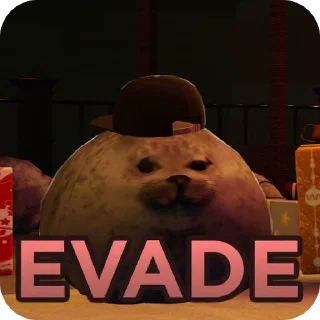 🌟 emoji Меняем формат ВСЕГО пака, ожидайте... (@TheEvadeNews) Telegram sticker 12 of 54