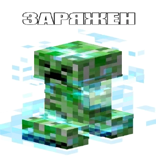 Sticker from на что я трачу свою жизнь