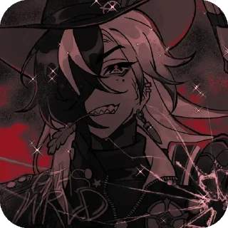 🪨 emoji Ｂｏｏｔｈｉｌｌ♧ @MiYouJi_channel Telegram sticker 9 of 20
