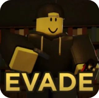 🌟 emoji Меняем формат ВСЕГО пака, ожидайте... (@TheEvadeNews) Telegram sticker 3 of 54