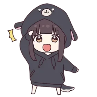 🫡 emoji ⲙ᧐rᥱ ➝ @calm_stickers Telegram sticker 23 of 35