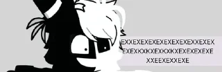 Sticker from Berg and Romensky