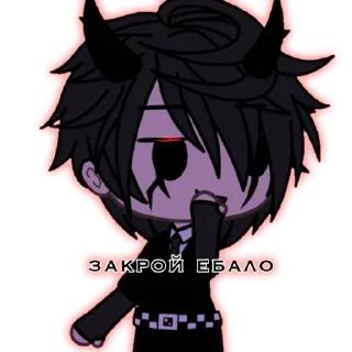 😬 emoji zzz_error_zzz Telegram sticker 11 of 41