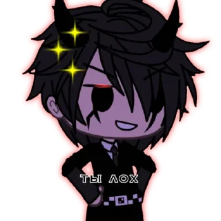 😎 emoji zzz_error_zzz Telegram sticker 13 of 41