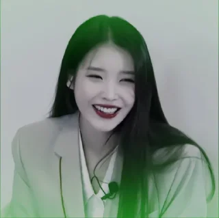 💋 emoji |Айю зайка| Telegram sticker 8 of 38