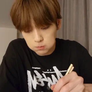 ✖️ emoji SB / @pm09z Telegram sticker 8 of 50