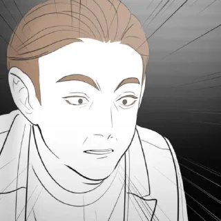 😨 emoji пвл глава: игра пак сделал @xvilaka Telegram sticker 23 of 49