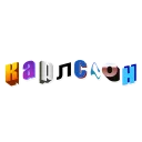 😳 emoji Экспресс-дизайн Telegram sticker 14 of 21