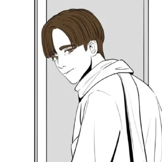 😞 emoji 13 глава пвл (от @liza_chane_pvl ) Telegram sticker 19 of 28
