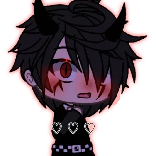😳 emoji zzz_error_zzz Telegram sticker 23 of 41
