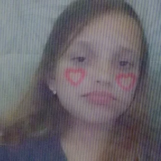 🫤 emoji Клята росня Telegram sticker 13 of 111