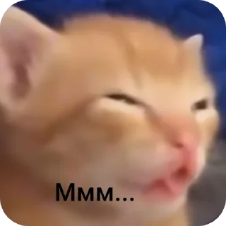 👍 emoji Таро ужаса Telegram sticker 20 of 23