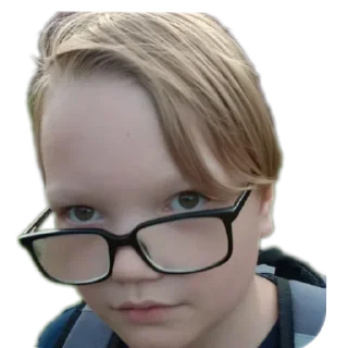 💇 emoji Гришо Telegram sticker 10 of 12