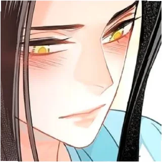 😊 emoji мини лани Telegram sticker 10 of 41