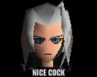 😐 emoji Веселая фантазия Telegram sticker 17 of 51