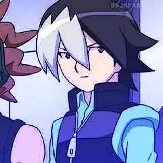 🌟 emoji —LBX From: @eshekeru ✧ Telegram sticker 5 of 20
