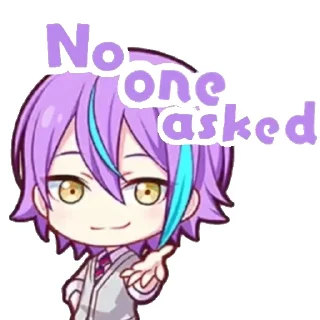 🤫 emoji suck cock sandals Telegram sticker 8 of 78