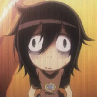 😳 emoji suck cock sandals Telegram sticker 5 of 78