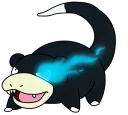 🔜 emoji Mato Telegram sticker 16 of 120