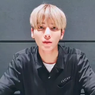 © emoji taehyun @seawzn Telegram sticker 15 of 50