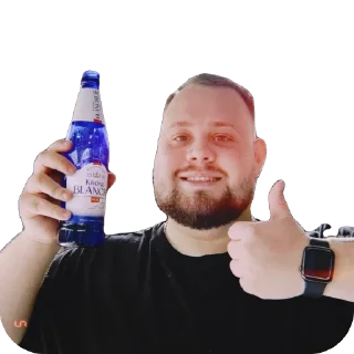 🫥 emoji че надо Telegram sticker 17 of 42