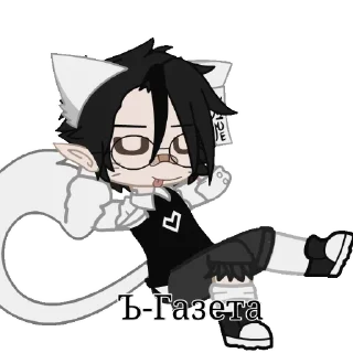😊 emoji Пряня. :D Telegram sticker 12 of 67