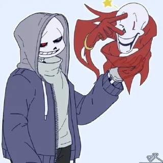💀 emoji Real Dast | @ish_crim Telegram sticker 21 of 28