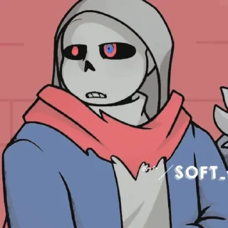 💀 emoji Real Dast | @ish_crim Telegram sticker 14 of 28