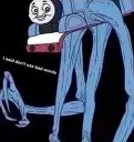 🤬 emoji DigitalLover's Shitposting Pack Telegram sticker 19 of 120