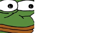😨 emoji Twitch "bttv" Emotes (@twi4ch_squad) Telegram sticker 13 of 35