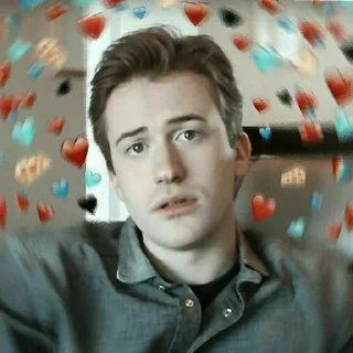 💗 emoji гетро королевы Telegram sticker 8 of 75