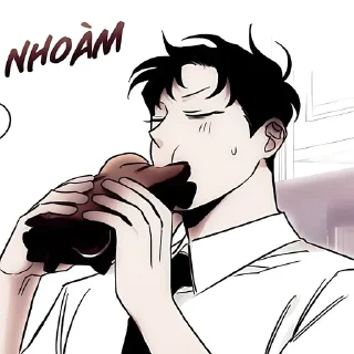 🍷 emoji Адвокатик @rrrrriom С.А.С Telegram sticker 24 of 55