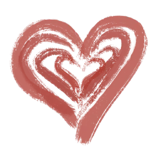 💗 emoji с любовью Telegram sticker 8 of 25