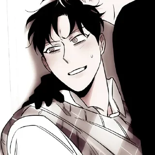 🍷 emoji Адвокатик @rrrrriom С.А.С Telegram sticker 14 of 55