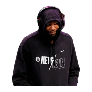 ☺️ emoji Nets nation Telegram sticker 5 of 48