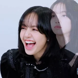 😂 emoji BP ♡ Telegram sticker 9 of 60