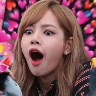 💘 emoji BP ♡ Telegram sticker 5 of 60