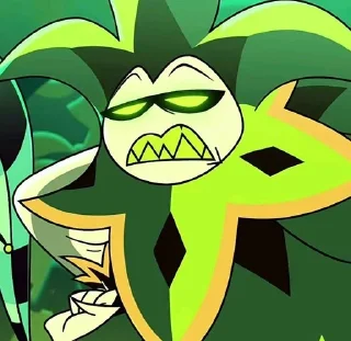😐 emoji Ｍａｍｍｏｎ:D💸 Telegram sticker 15 of 120