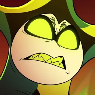 😟 emoji Ｍａｍｍｏｎ:D💸 Telegram sticker 16 of 120