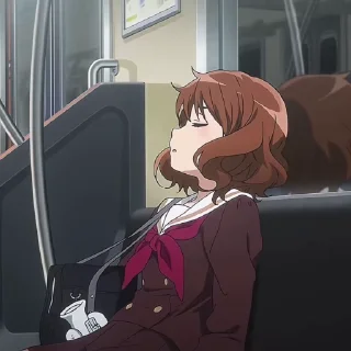 🌟 emoji : sound, euphonium @clatalisa. Telegram sticker 20 of 50