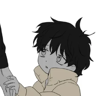 Sticker from •Ночь у берега• :: 𝔂𝓪.𝓸.𝓪𝓷 𝓼𝓽𝓲𝓬𝓴𝓮𝓻𝓼