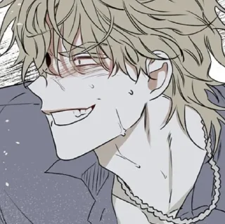 Sticker from •Ночь у берега• :: 𝔂𝓪.𝓸.𝓪𝓷 𝓼𝓽𝓲𝓬𝓴𝓮𝓻𝓼